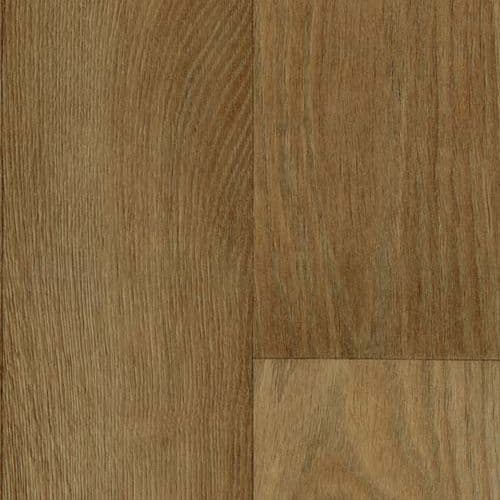 Линолеум коммерческий "Tarkett" Acczent Pro Tobago 2 (2м) — купить в Симферополе