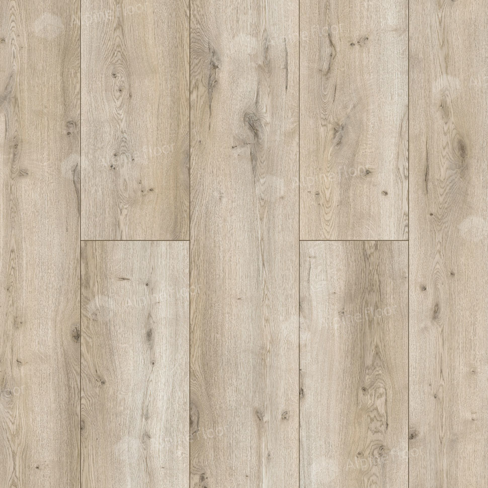 Ламинат "Arteo" Дуб Йеллоустоун (1285*280*8 мм) — купить в Симферополе