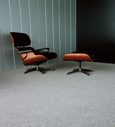 Ковролин "Зартекс" Прованс 22 (3м) — купить в Симферополе