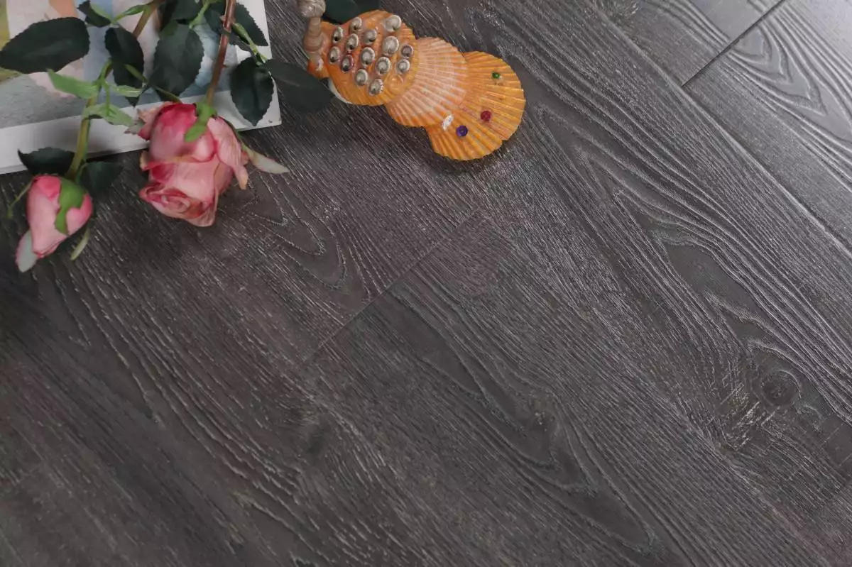 Ламинат "Woodstyle" Cottage Харпфорд (1217*145*8 мм) — купить в Симферополе