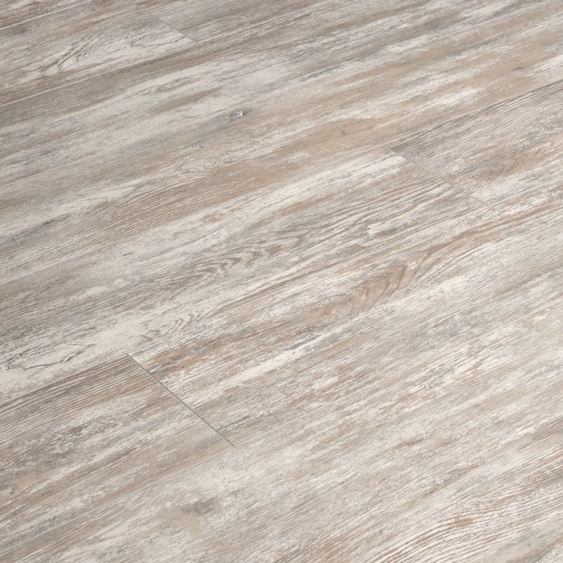 Ламинат  "Ideal" Дуб Мане (1380*195*8 мм) — купить в Симферополе