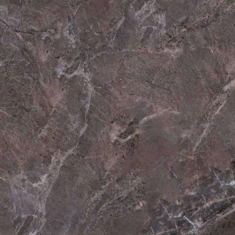 Виниловый ламинат SPC "Betta" Monte Этна (620*310*4 мм) — купить в Симферополе