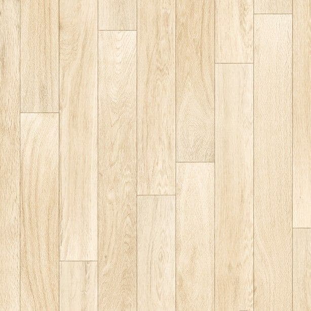 Линолеум бытовой "Комитекс" Версаль Одиссей 462 (4м) — купить в Симферополе