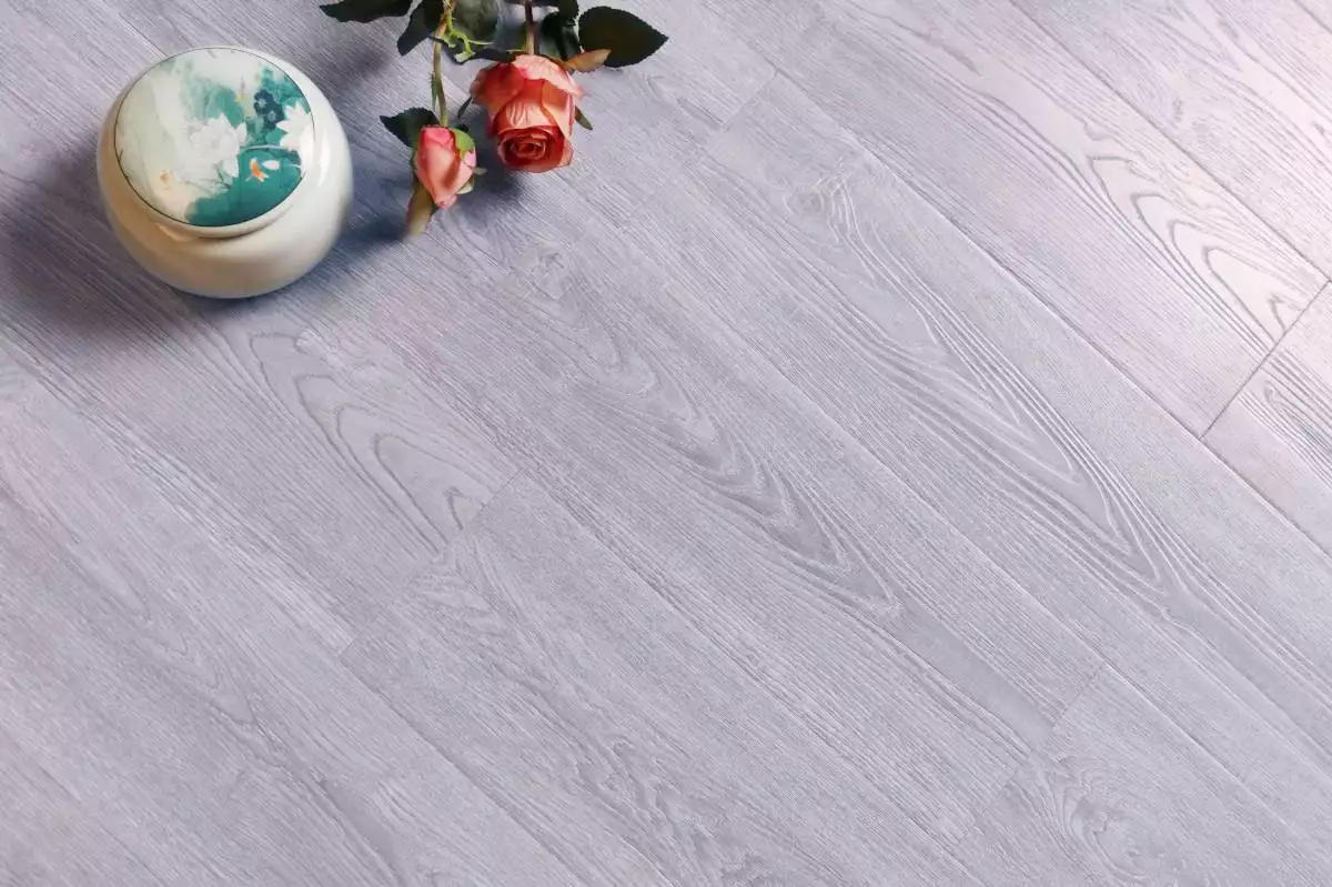 Ламинат "Woodstyle" Cottage Окхерст (1217*145*8 мм) — купить в Симферополе