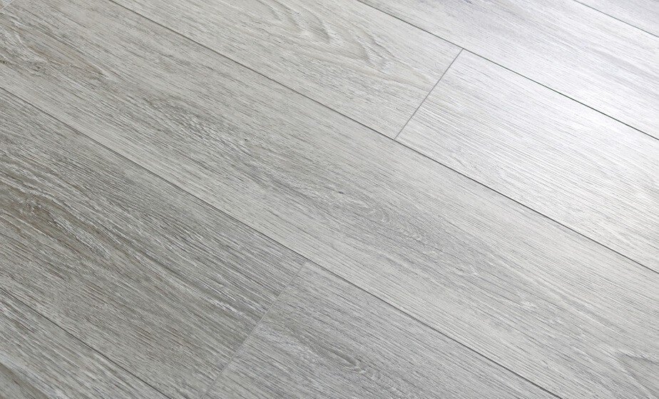 Ламинат SPC AquaMax Дуб Боден (1220*184*4 мм) — купить в Симферополе