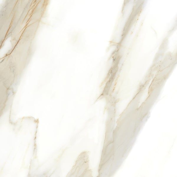 Керамогранит "Гранитея" 600*600 Neiva Матовый Бежевый — купить в Симферополе