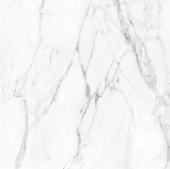 Керамогранит "Estima" 800*800 Supreme Platinum неполированный ректификат — купить в Симферополе