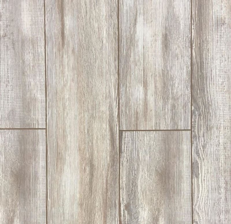 Ламинат "SunFloor" Дуб Сплит 108 (1380*159*12 мм) — купить в Симферополе