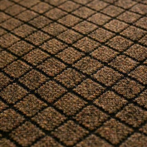 Ковролин "Синтелон" Lider 1411 (4м) — купить в Симферополе