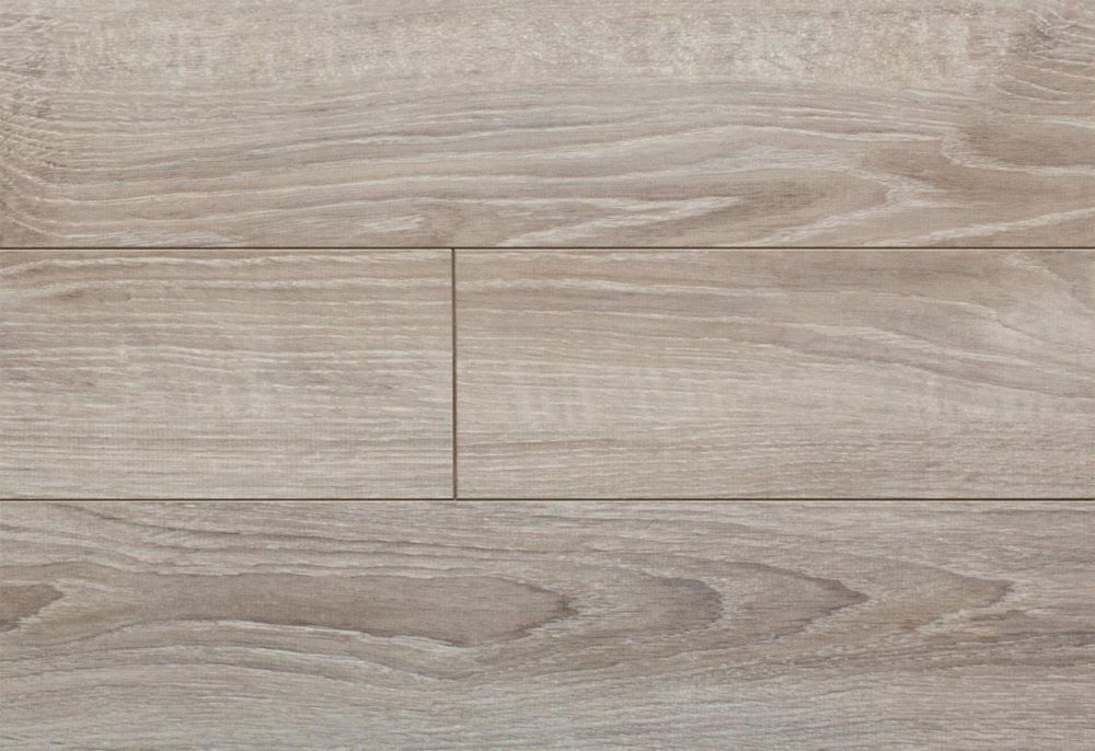 Ламинат "Alsafloor" Solid Plus Дуб Сардиния 619 (1286*214*12 мм) — купить в Симферополе