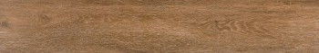 Керамогранит "Pamesa" 200*1200 Viggo Nogal Матовый Коричневый — купить в Симферополе