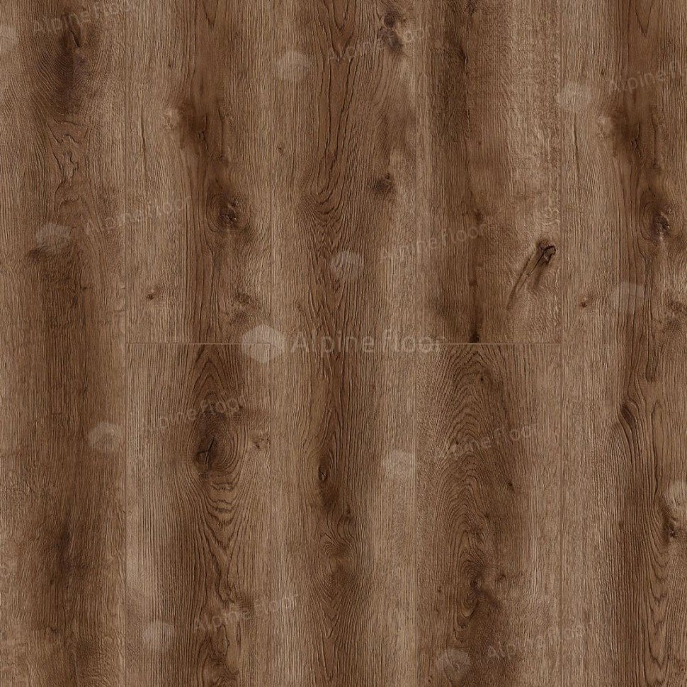 Ламинат "Camsan" Дуб Кантри (1380*192,5*8 мм) — купить в Симферополе