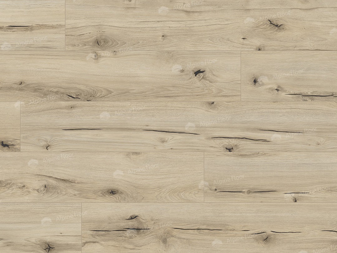Ламинат "Arteo" Дуб Дамара (1285*192*8 мм) — купить в Симферополе