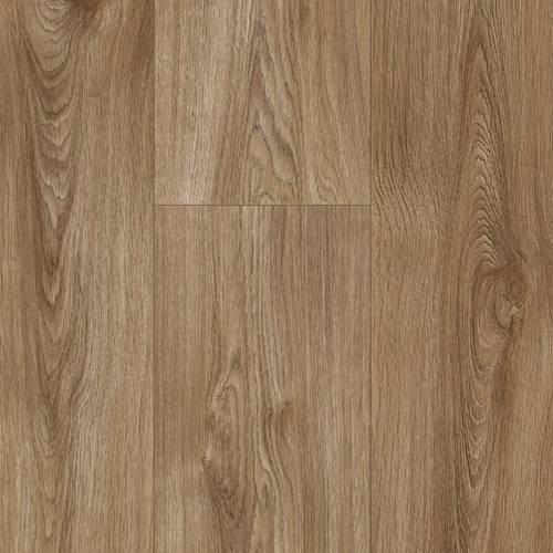 Линолеум полукоммерческий "IVC" Texmark Satin Oak 750 (4м) — купить в Симферополе