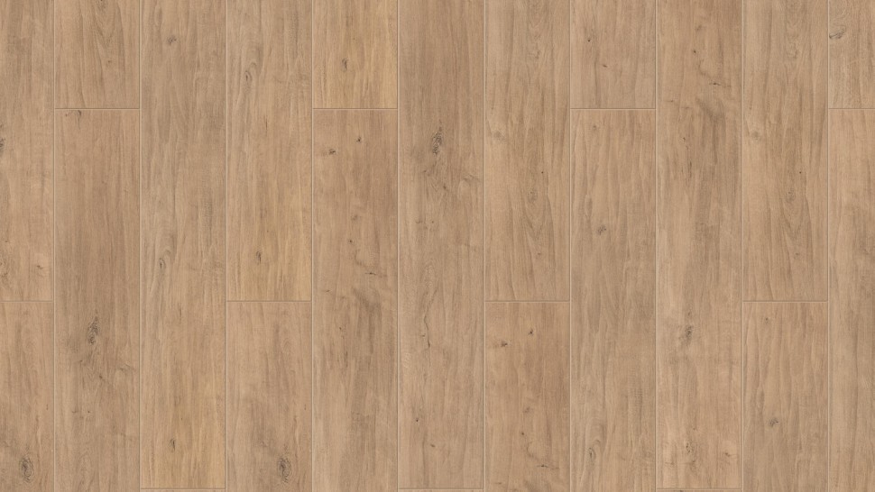 Ламинат "Tarkett" Boheme Banksy — купить в Симферополе