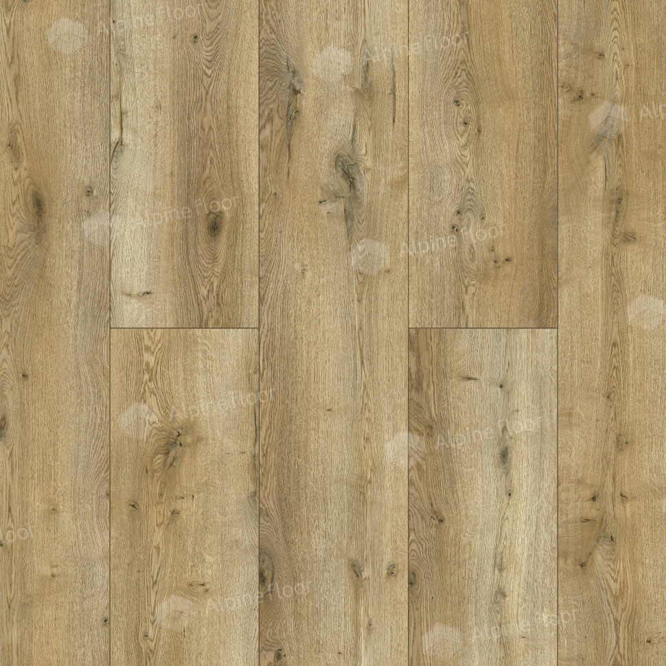 Ламинат "Arteo" Дуб Накуру (1285*280*8 мм) — купить в Симферополе