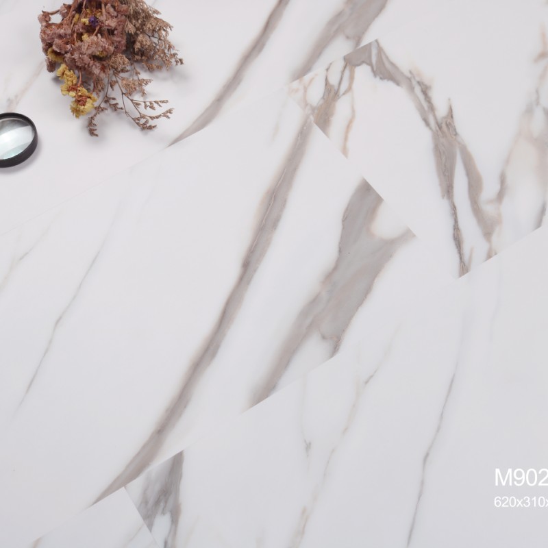 Виниловый ламинат SPC "Betta" Monte Кальдера (620*310*4 мм) — купить в Симферополе