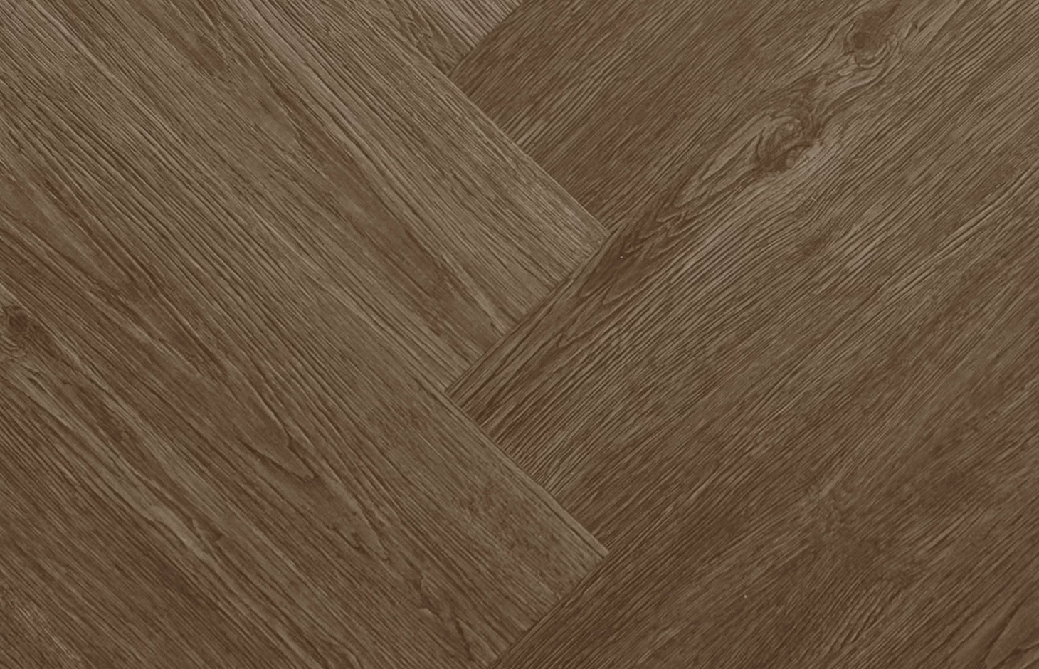SPC плитка для пола Дуб Венге (610*122*5,5 мм) — купить в Симферополе
