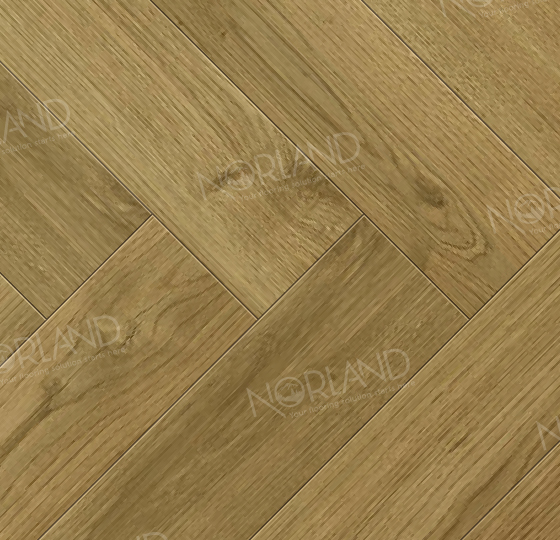 Ламинат "Norland" Дуб Фанэн (600*100*8 мм) — купить в Симферополе