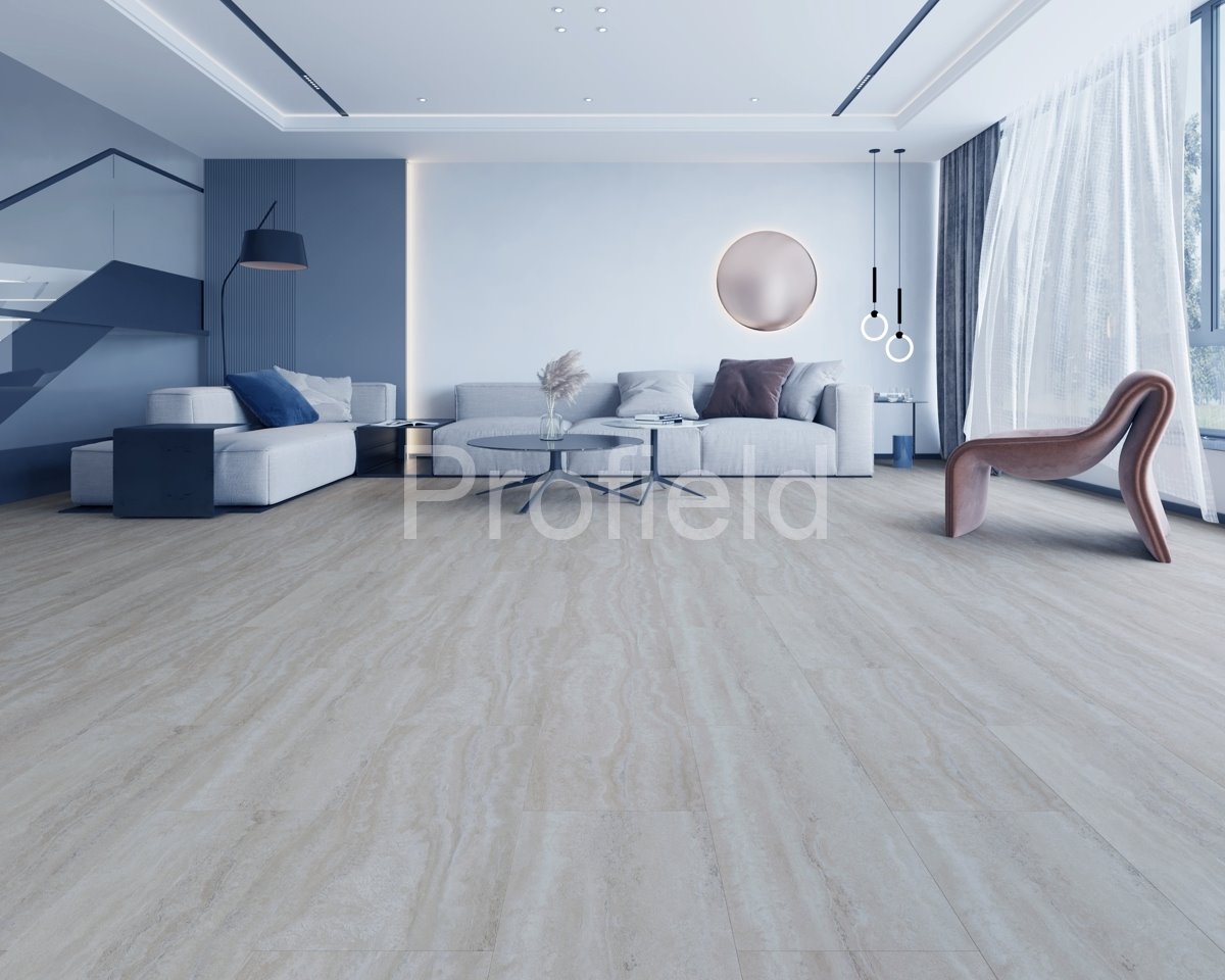 Ламинат "Profield" Каррера марбл (610*305*5,5 мм) — купить в Симферополе