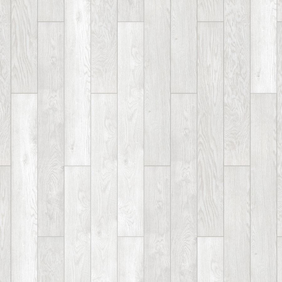 Ламинат "Timber" Ranger Дуб Арктический (1292*159*12 мм) — купить в Симферополе