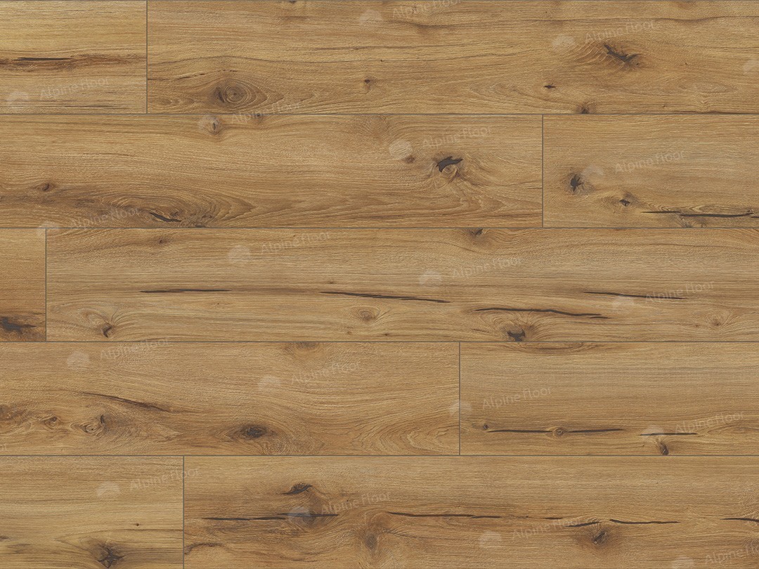 Ламинат "Arteo" Дуб Эрг (1285*192*8 мм) — купить в Симферополе