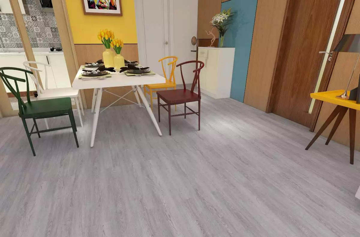 Ламинат "Woodstyle" Cottage Грасмер (1217*145*8 мм) — купить в Симферополе