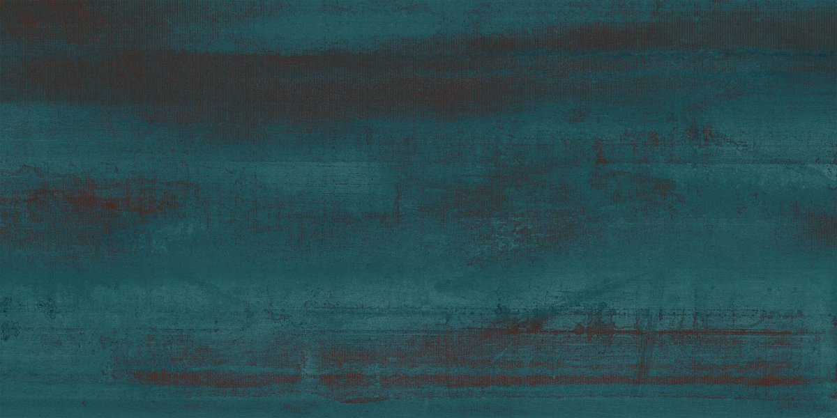 Керамогранит Exotica Design Emerald Gloss 600x1200 неполированный синий EXD402 — купить в Симферополе