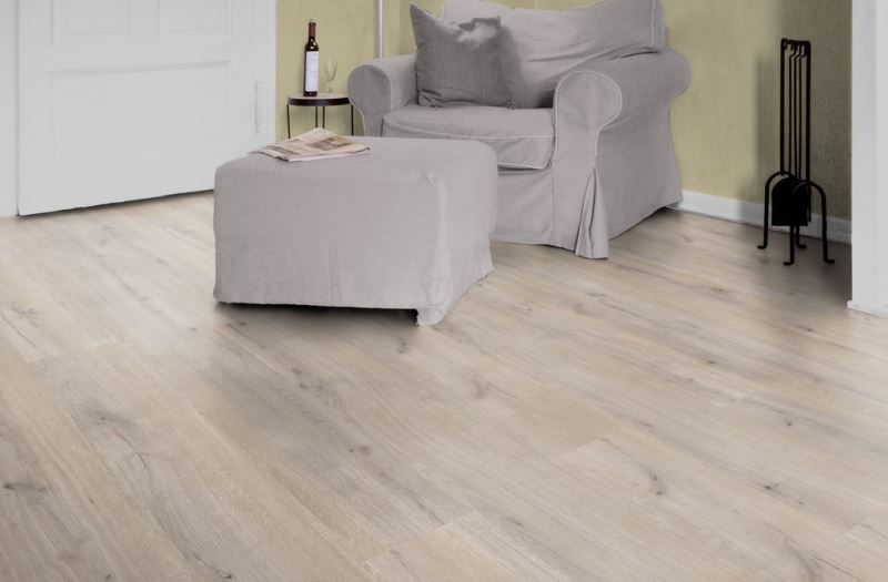 Ламинат "Кроностар" Eco-Tec Дуб Каньон (1380*193*7 мм) — купить в Симферополе