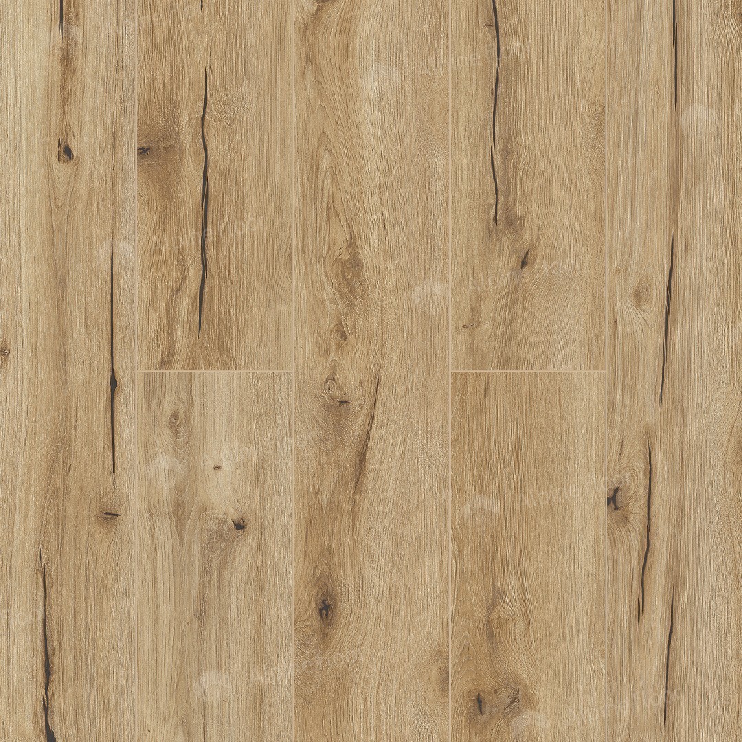 Ламинат "Arteo" Дуб Гибсон (1285*192*8 мм) — купить в Симферополе
