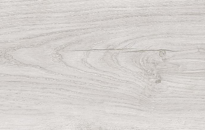 Ламинат "Kronostar" Eco-Tec Дуб Калобра D7072 (1380*193*7 мм) — купить в Симферополе