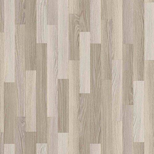 Линолеум бытовой "Комитекс" Атланта Йорк 592 (1,5м) — купить в Симферополе