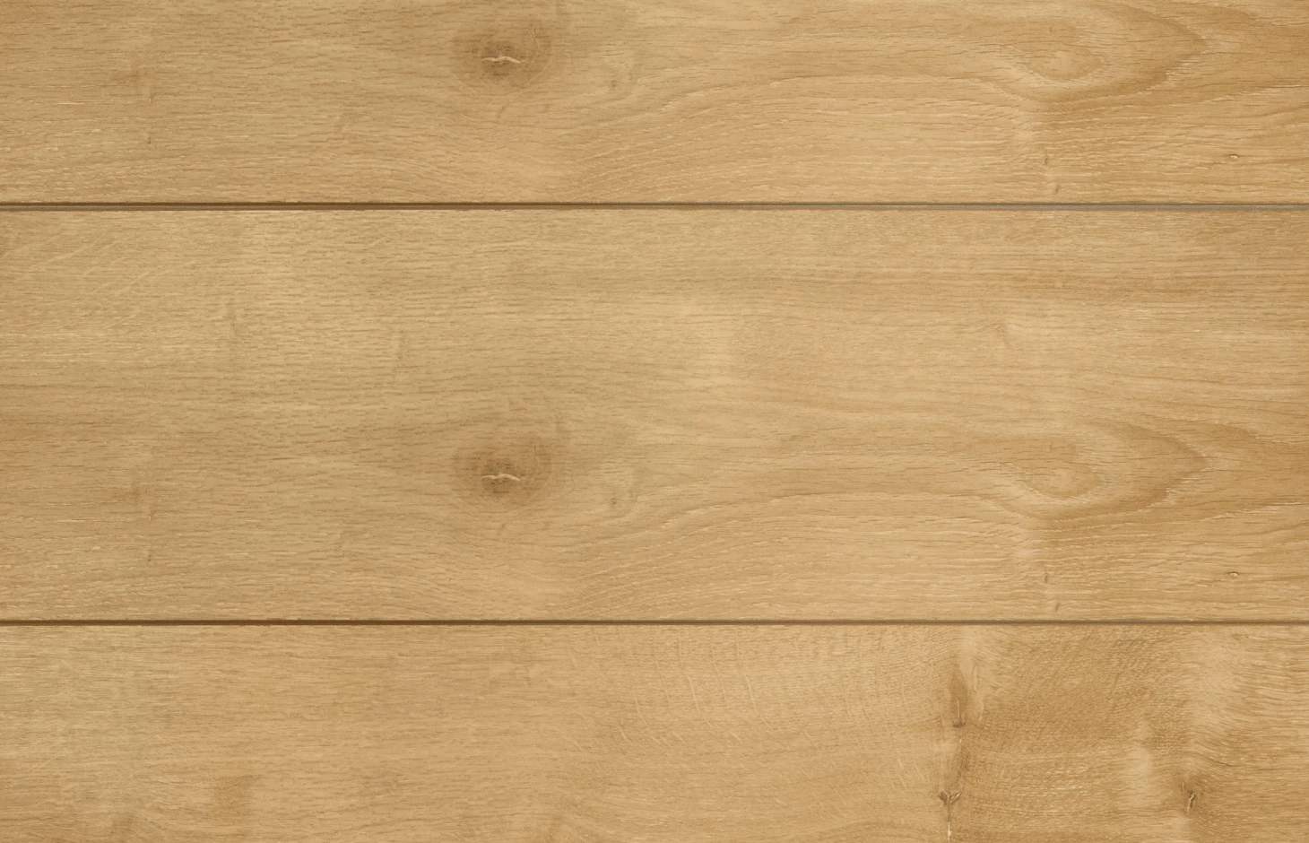 SPC плитка для пола Дуб Классика (1220*180*4 мм) — купить в Симферополе