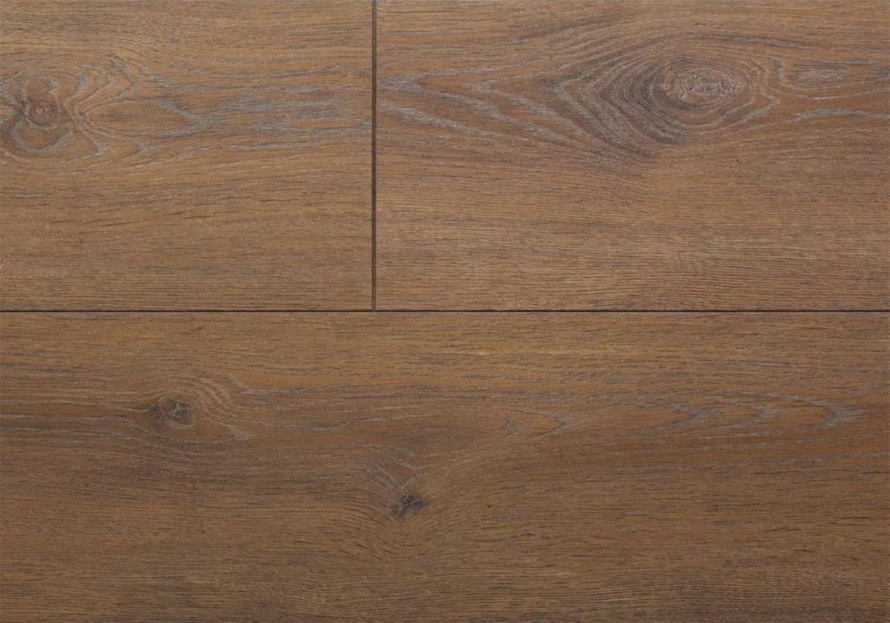 Ламинат "Alsafloor" Solid Plus Дуб Нуазет 528 (1286*214*12 мм) — купить в Симферополе