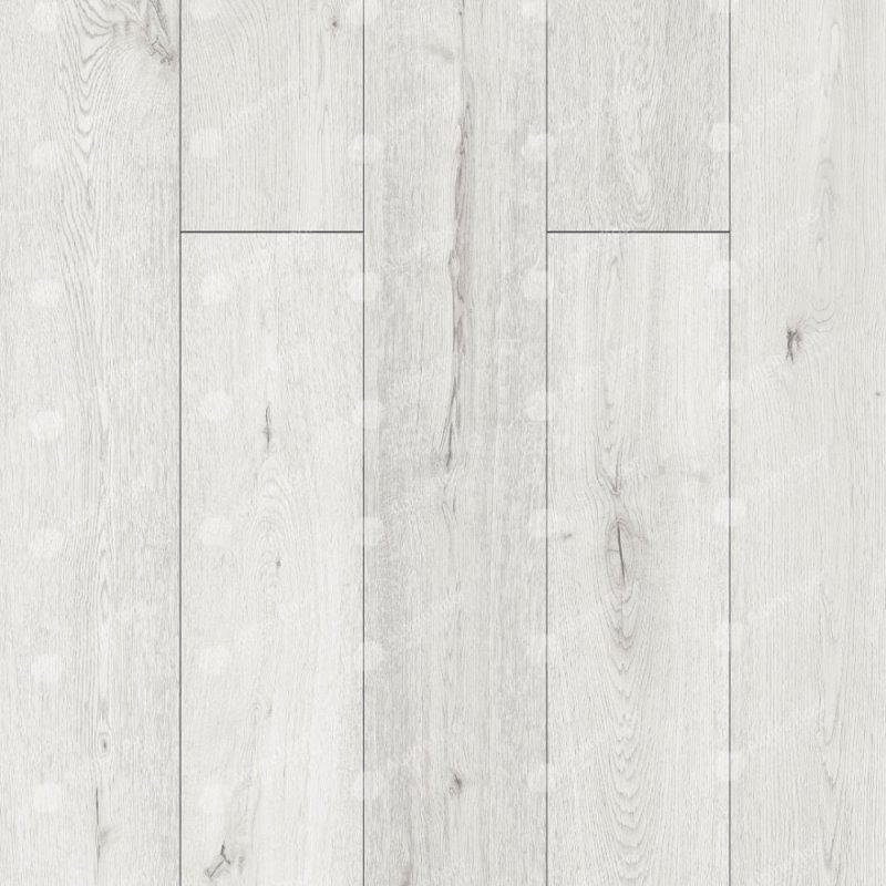 Ламинат "Alpine Floor" Дуб Арно (1218*198*8 мм) — купить в Симферополе