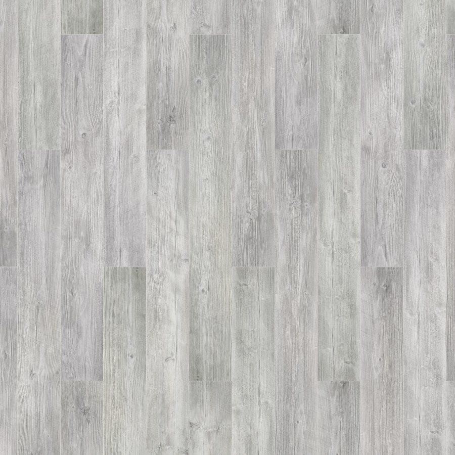 Ламинат "Timber" Ranger Сосна Антик (1292*159*12 мм) — купить в Симферополе