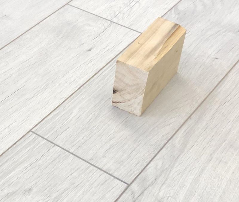 Ламинат "SunFloor" 8/33 4NV Дуб Аспен 54 (1380*159*8 мм) — купить в Симферополе