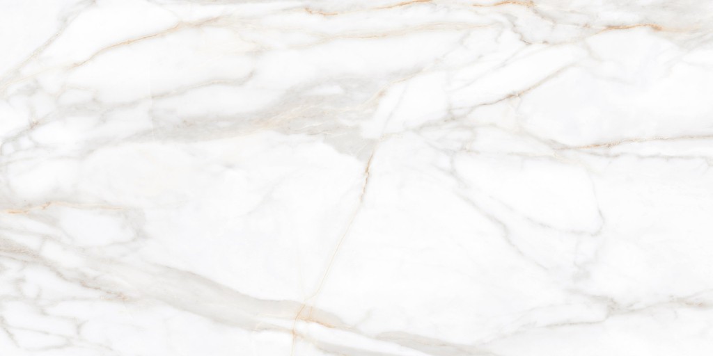 Керамогранит "Estima" 600*1200 Supreme Gold полированный — купить в Симферополе