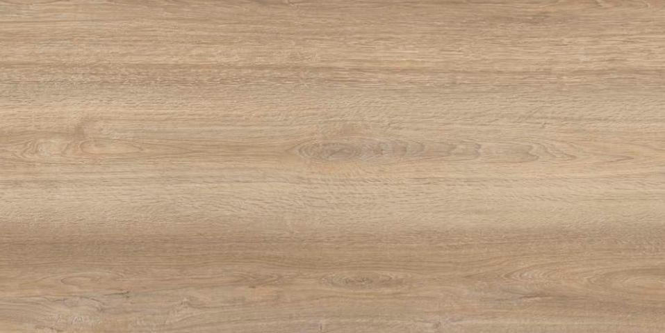 Ламинат "SunFloor" 8/32 Дуб Миланский 02 (1380*195*8 мм) — купить в Симферополе