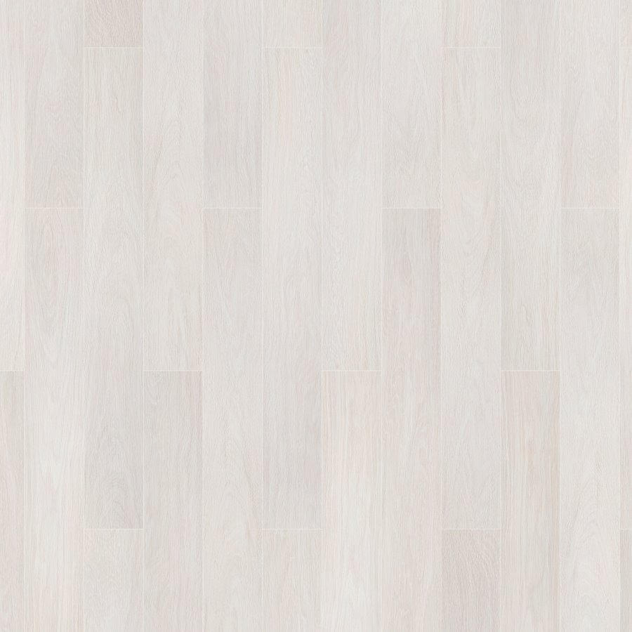 Ламинат "Timber" Ranger Дуб Глория (1292*159*12 мм) — купить в Симферополе