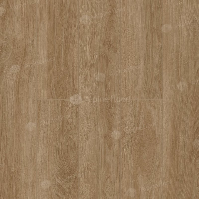 Ламинат "Alpine Floor" Дуб Медовый (1380*142,5*10 мм) — купить в Симферополе