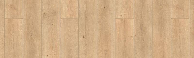 Ламинат "Taiga" Первая Уральская Дуб бежевый (1292*194*8 мм) — купить в Симферополе