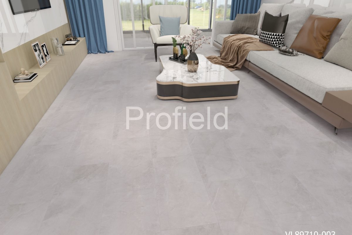 Ламинат "Profield" Бельфиоре марбл (610*305*5,5 мм) — купить в Симферополе