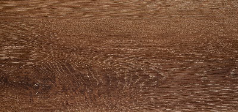 Ламинат "Laminely" Сосна ангарская (1390*193*8 мм) — купить в Симферополе