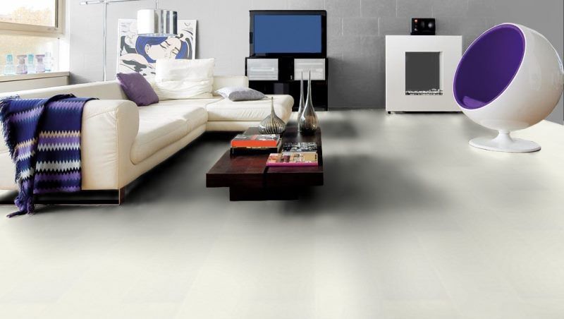 Ламинат "Kastamonu" Red Сосна Кашемир (1380*193*8 мм) — купить в Симферополе