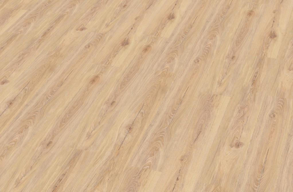 Ламинат "Kronostar" Eco-Tec Старая Вена D1813 (1380*193*7 мм) — купить в Симферополе