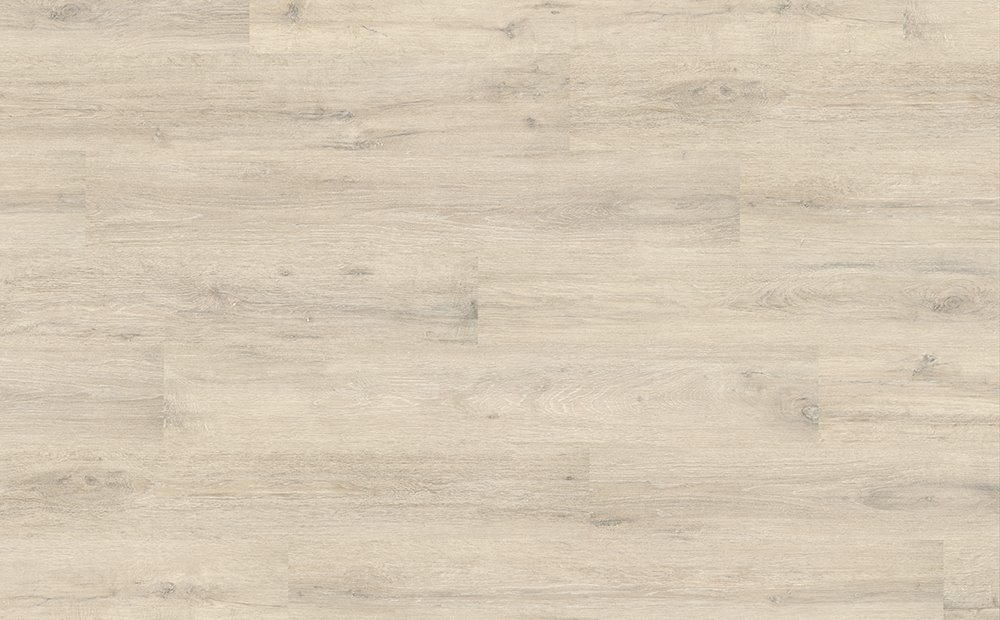 Ламинат "Egger" Classic 8/32 Дуб меловой EPL038 (1292*193*8 мм) — купить в Симферополе