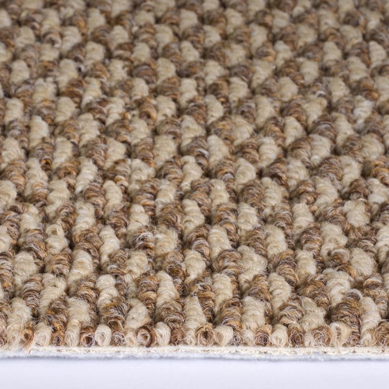 Ковролин "Зартекс" Варна 106 (4м) — купить в Симферополе