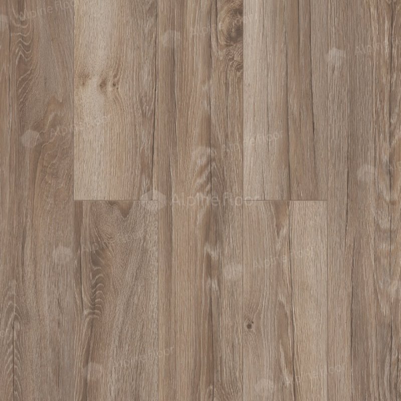 Ламинат "Alpine Floor" Дуб Меланга (1380*142,5*10 мм) — купить в Симферополе