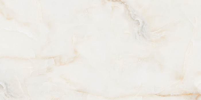 Керамогранит "Ennface" Onice (1200*600 мм) Бежевый — купить в Симферополе